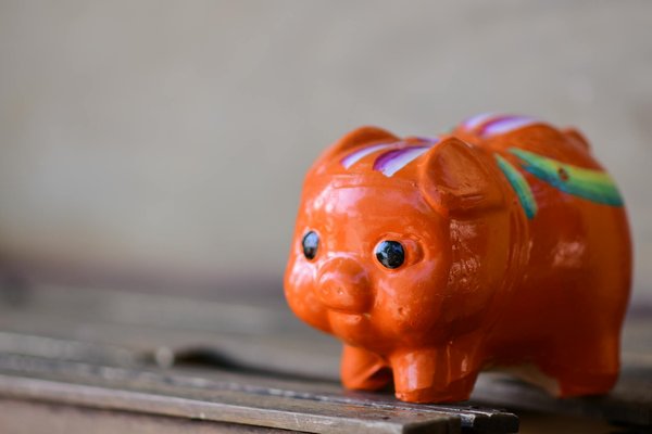 Anticiper les dividendes futurs : Entre maîtrise artistique et rigueur scientifique