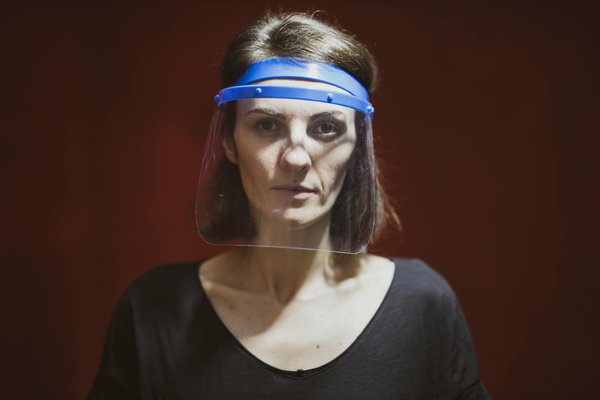 Top 5 astuces pour sélectionner votre assurance auto idéale