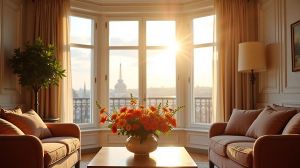 Comment réussir son investissement locatif à Villeurbanne