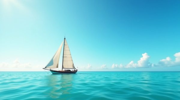 Financement de bateau : comprendre les solutions pour naviguer sereinement