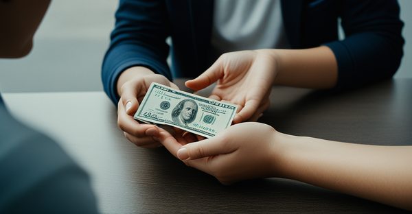 La meilleure banque pour les jeunes : 3 options incontournables