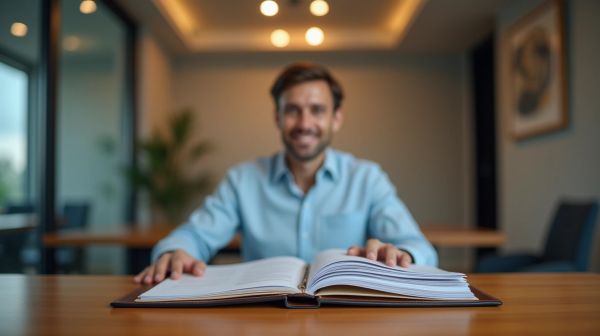 Pourquoi choisir un compte à terme pour un placement sécurisé ?