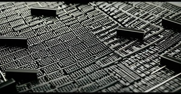 Rédaction et négociation de baux commerciaux à montpellier