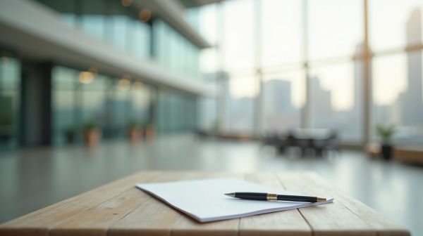 Tarifs de gestion locative : personnalisez et réduisez vos coûts