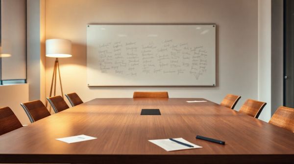 Tarifs de gestion locative : personnalisez et réduisez vos coûts
