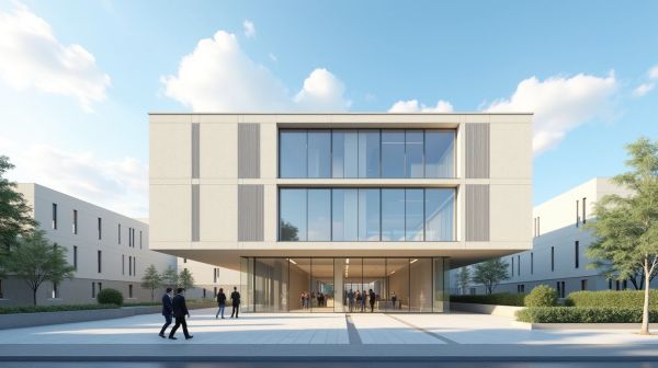 Top 5 conseils pratiques pour investir à Villeurbanne