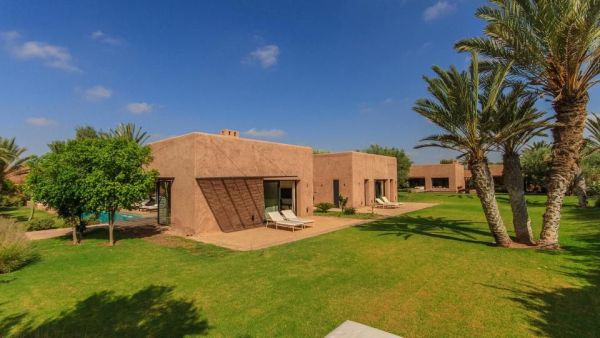 Top 5 maisons au Maroc à moins de 50 000 euros à découvrir