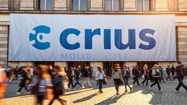Top 5 services du Crous Montpellier à ne pas manquer