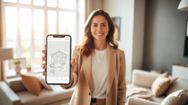 Top astuces pour des états des lieux rapides avec jatai