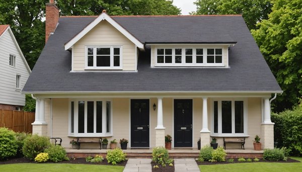 Les protections clés de votre assurance habitation expliquées