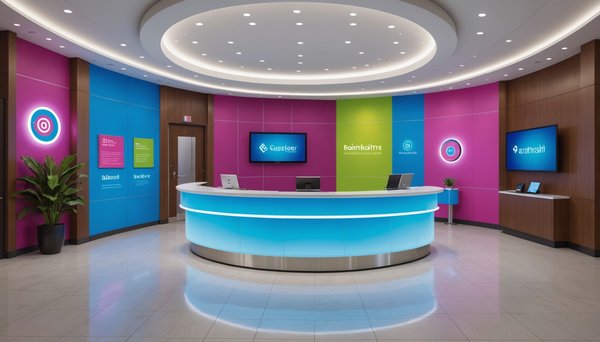 Top 3 banques idéales pour les jeunes : choisissez la vôtre